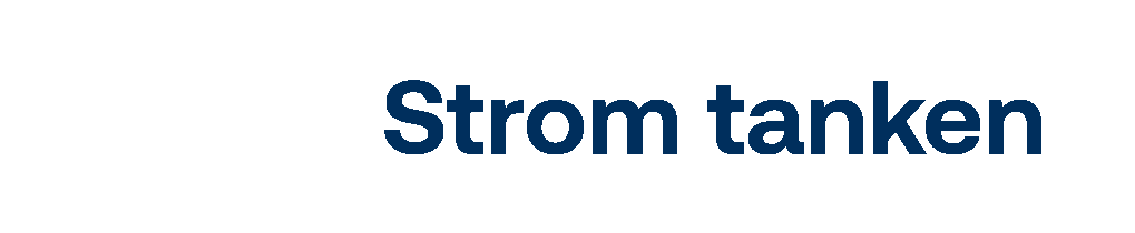 Logo von schneller-strom-tanken.de